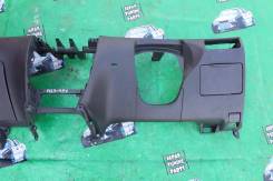 Ручка открывания капота. Toyota: Allion, ist, Allex, Vios, Corolla, Yaris Verso, Innova, Probox, Hilux, Echo Verso, Vanguard, Caldina, FJ Cruiser, For...
