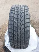Toyo Tranpath S1. Зимние, 30 %, 2 шт