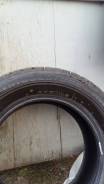Bridgestone Blizzak Revo GZ. Зимние, без шипов, 2014 год, износ: 5%, 4 шт