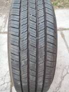 Michelin LTX M/S2. Всесезонные, 2016 год, износ: 5%, 1 шт