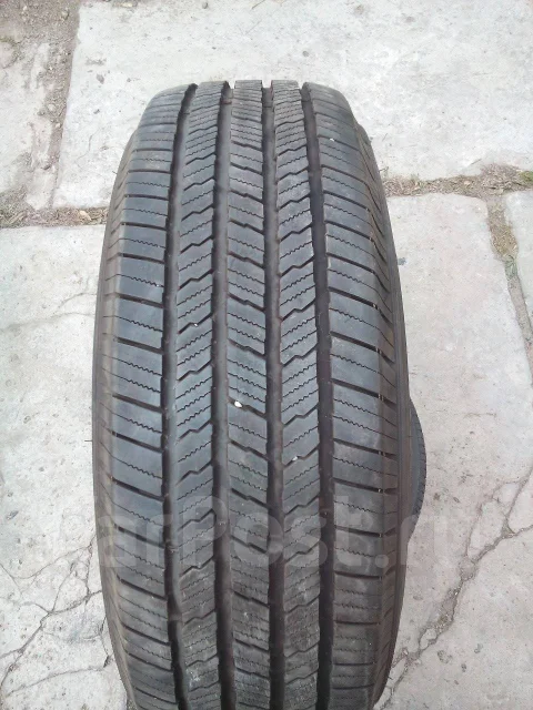 Michelin LTX M/S2. �����������, 2016 ���, �/�, ����� 5 % ����