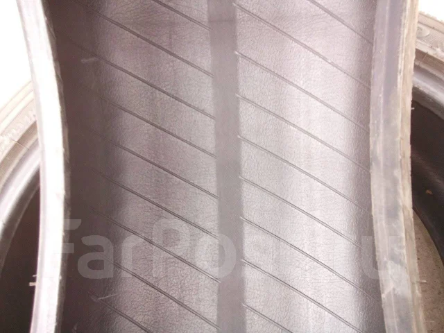 Michelin LTX M/S2. �����������, 2016 ���, �/�, ����� 5 % ����