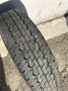 Dunlop SP 175. Летние, износ: 5%, 4 шт. Под заказ