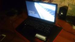 Acer Aspire V5-572PG-53338G50amm. 15.6", 3,1 ГГц, ОЗУ 6144 МБ, диск 512 Гб, WiFi, Bluetooth, аккумулятор на 5 ч.