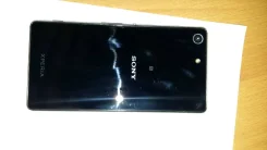 Sony Xperia M5. �/� ����