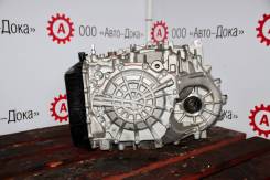 АКПП. Hyundai SL Hyundai ix35, LM Kia Sportage, SL, LM Двигатели: G4KD, G4NA