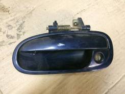 Ручка двери внешняя. Honda Civic, EK4, EK2, EK3 Honda Partner