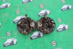 Датчик abs. Toyota: Corolla Spacio, Allex, WiLL VS, Corolla Axio, Corolla Verso, Corolla Fielder, Corolla, Corolla Runx Двигатели: 1NZFE, 1ZZFE, 2ZZGE...