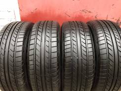 Goodyear Eagle LS EXE. Летние, 2015 год, износ: 5%, 4 шт