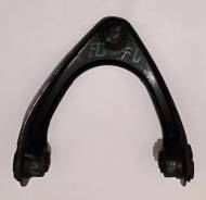 Рычаг подвески. Toyota Mark II, GX90, JZX90, JZX90E, JZX91, JZX91E, JZX93, LX90, LX90Y, SX90 Toyota Cresta, GX90, JZX90, JZX91, JZX93, LX90, SX90 Toyo...