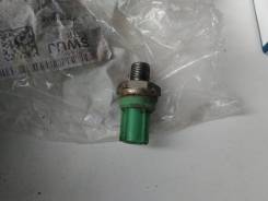 Датчик детонации. Honda: Torneo, Shuttle, Avancier, Prelude, Odyssey, Accord Двигатели: F23A7, H22A8, H22Z1, H22A6, H22Z2, H22A4, F23A9, F23A8, F23Z1...