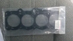 ��������� ������� ����� ��������� ��� 5S 5S-FE 11115-74120 ����