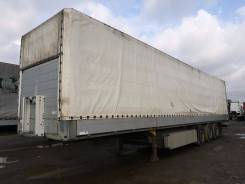Schmitz. SPR24, 32 150 кг.