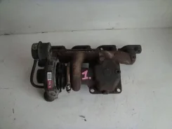 ������� Ford Transit 2.0 Tddi 2C1Q-6K682-BB 2C1Q-6K682-BB, 726194-2 ����