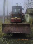 ЭО 2621. Продам срочно экскаватор состояние ХТС, торг.