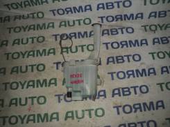 Бачок стеклоомывателя. Toyota Windom, MCV30