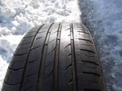 Hankook Ventus Prime K105. Летние, износ: 20%, 1 шт