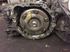 АКПП. Toyota: Corolla, Raum, Corolla II, Sprinter, Caldina, Tercel, Paseo, Corsa, Cynos Двигатель 5EFE