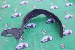 Подкрылок. Toyota: Allex, Corolla Axio, Corolla Fielder, Corolla, Corolla Runx Двигатели: 1NZFE, 1ZZFE, 2C, 2NZFE, 3ZZFE, 2ZZGE, 3CE