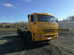 Камаз 65116. Продам , 6 700 куб. см., 15 000 кг.