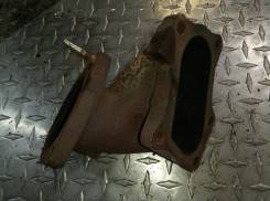 Аутлет. Toyota: Mark II Wagon Blit, Crown Majesta, Crown, Verossa, Soarer, Mark II, Cresta, Chaser Двигатель 1JZGTE