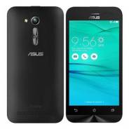 Asus ZenFone Go zb500kl. Новый