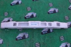 Абсорбер бампера. Toyota Corolla Axio, NZE120, ZZE122 Toyota Corolla Fielder, CE121, CE121G, NZE121, NZE121G, NZE124, NZE124G, ZZE122, ZZE122G, ZZE123...