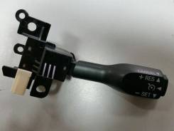 Блок круиз-контроля. Lexus: HS250h, RX330, GS430, ES300, CT200h, RX450h, LS460L, IS300, RX270, LS430, IS F, IS250, IS350C, GS450h, IS200d, GS300, LX57...