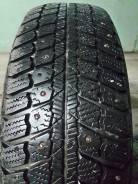 Matador MP-50 Sibir Ice. Зимние, шипованные, 2012 год, износ: 20%, 1 шт
