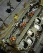 Инжектор, форсунка. Lexus RX330, MCU33, MCU35, MCU38 Lexus RX300, MCU35, MCU38 Lexus RX400h, MHU38 Двигатели: 1MZFE, 3MZFE