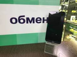 Asus ZenFone Selfie. Б/у