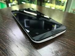 Asus ZenFone 2. Б/у