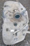 Бак топливный. Honda Accord, CU1, CU2 Двигатели: 20T2N, 20T2N14N, 20T2N15N, 20TN