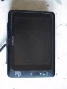 Sony. 12", технология ЖК (LCD)