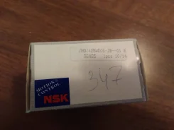 ��������� ��������� 42BWD06, 40210-90J00 ����