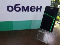 Sony Xperia SP. Б/у