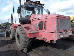 Кировец К-744. Продам Кировец -К744Р, 15 000 куб. см.