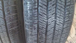 Continental Contact CT 21. �����������, 2010 ���, 50�%
