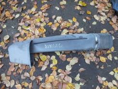 Шноркель Hino Ranger