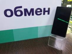 Sony Xperia V. Б/у