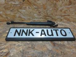   Kia Ceed 2007-2012  81770-1H010 