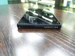 Sony Xperia Z. Б/у