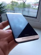 HTC One M7. �/� ����