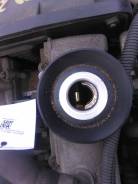 Двигатель NISSAN STAGEA, WGNC34, RB25DET; NEO, 84000км