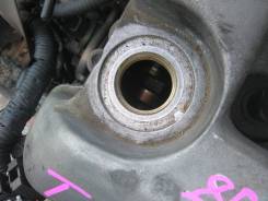 Двигатель NISSAN RASHEEN, RKNB14, SR20DE, 76000км