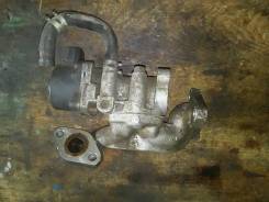 Клапан egr. Mitsubishi Dion, CR9W Двигатель 4G63