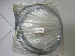 Тросик спидометра. Toyota ToyoAce, BU60, BU61, BU66, BU68, BU70, BU83, BU84, BU87 Toyota Dyna, BU60, BU61, BU66, BU68, BU70, BU83, BU84, BU87 Двигател...