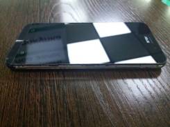 Asus ZenFone Max. Б/у