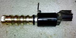 Клапан. Hyundai: ix35, i40, i20, Sonata, Accent, Elantra, Creta, Avante, i30, ix20, Veloster, Tucson, HD, Solaris Kia: Optima, Cerato, Venga, Pride, S...