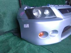 Ноускат MITSUBISHI RVR, N74WG, 4G64